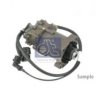 MERCE 0002542147 Clutch Booster